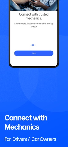 AutoPadi screenshot