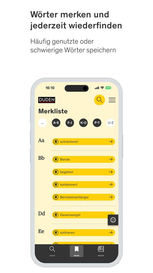 #4. Duden (iOS) di: Cornelsen Verlag GmbH