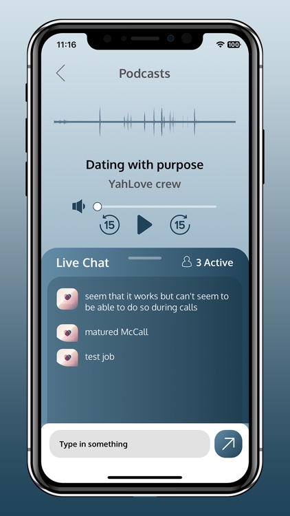 Bee Fruitful screenshot-4