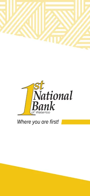 FNB Waterloo screenshot 1