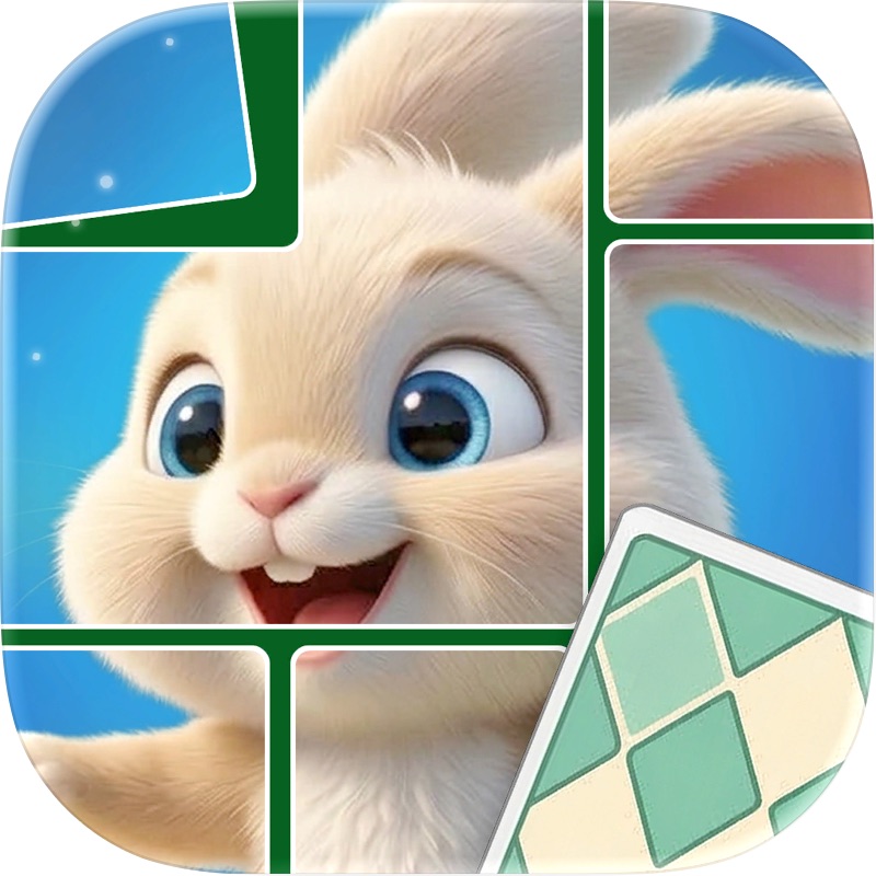 DoubleU Casino™ - Vegas Slots screenshot 9