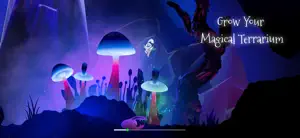 Mycarium screenshot 1