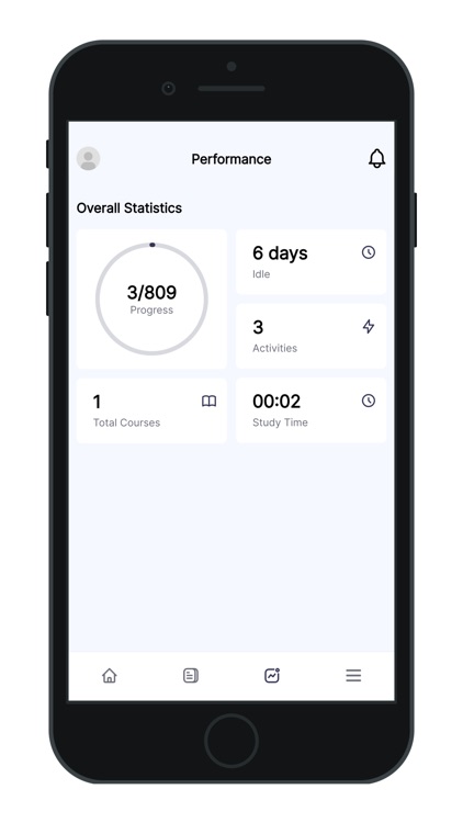 American English Academy screenshot-3