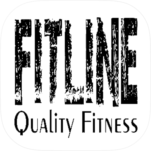 FITLINE.