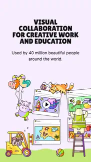padlet not working image-1