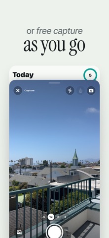 dayloop: day in the life Screenshot 5 of 7
