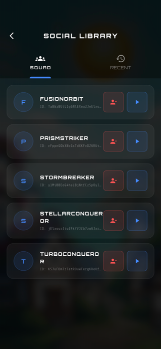 Close Call Screenshot 7 of 8