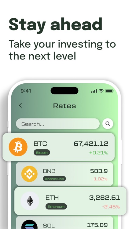 Toro's Horns: Trading Mastery