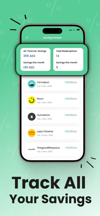smartpocket.me Screenshot 6 of 7