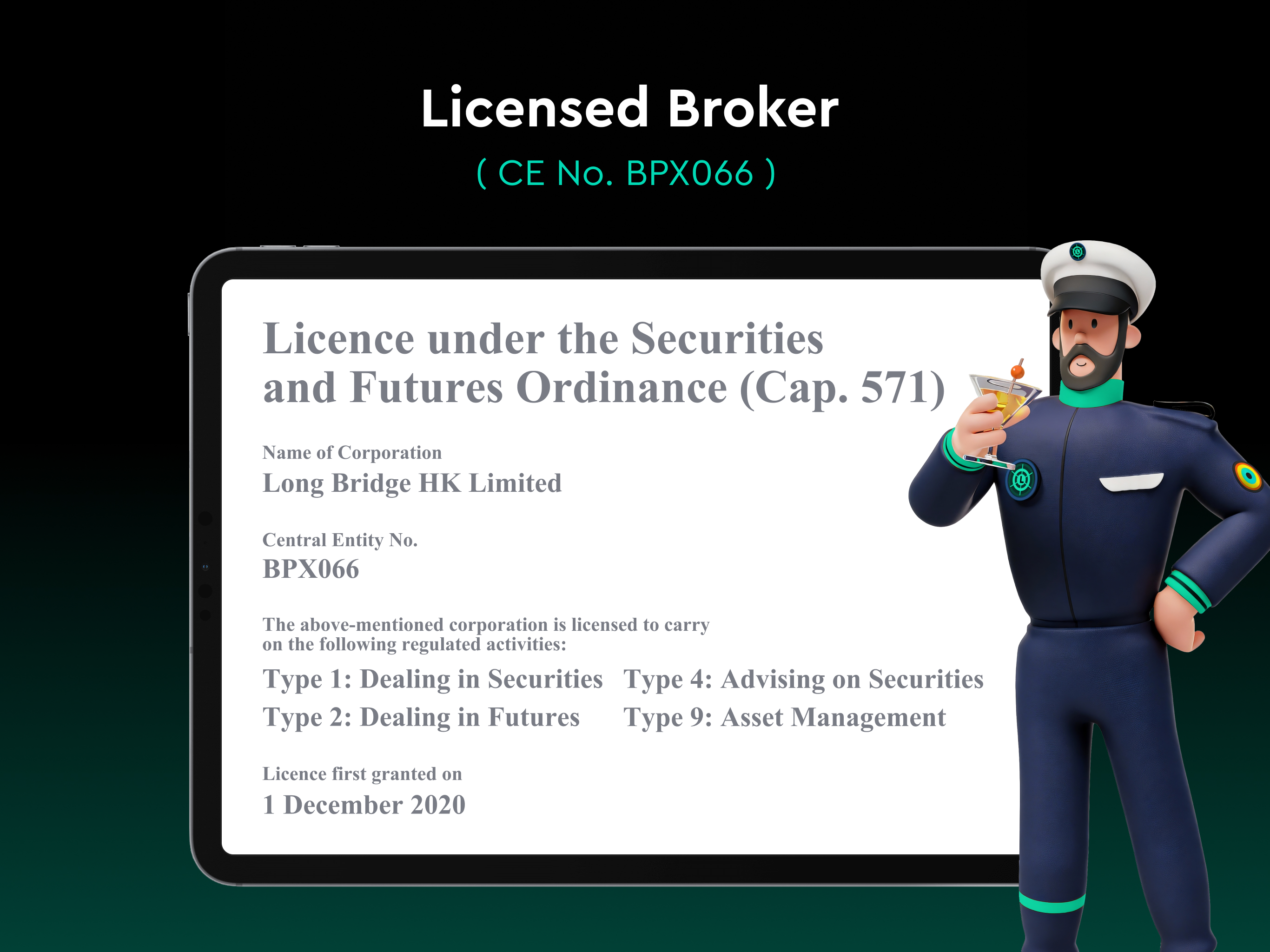 https://is1-ssl.mzstatic.com/image/thumb/PurpleSource211/v4/77/d3/22/77d32254-3d56-7b42-bddc-99c7eaa5c4e8/ipad_hk_en_7.jpg/2732x2048.png