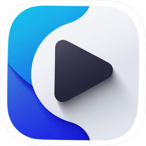 WhitelistVideo - Safe Videos