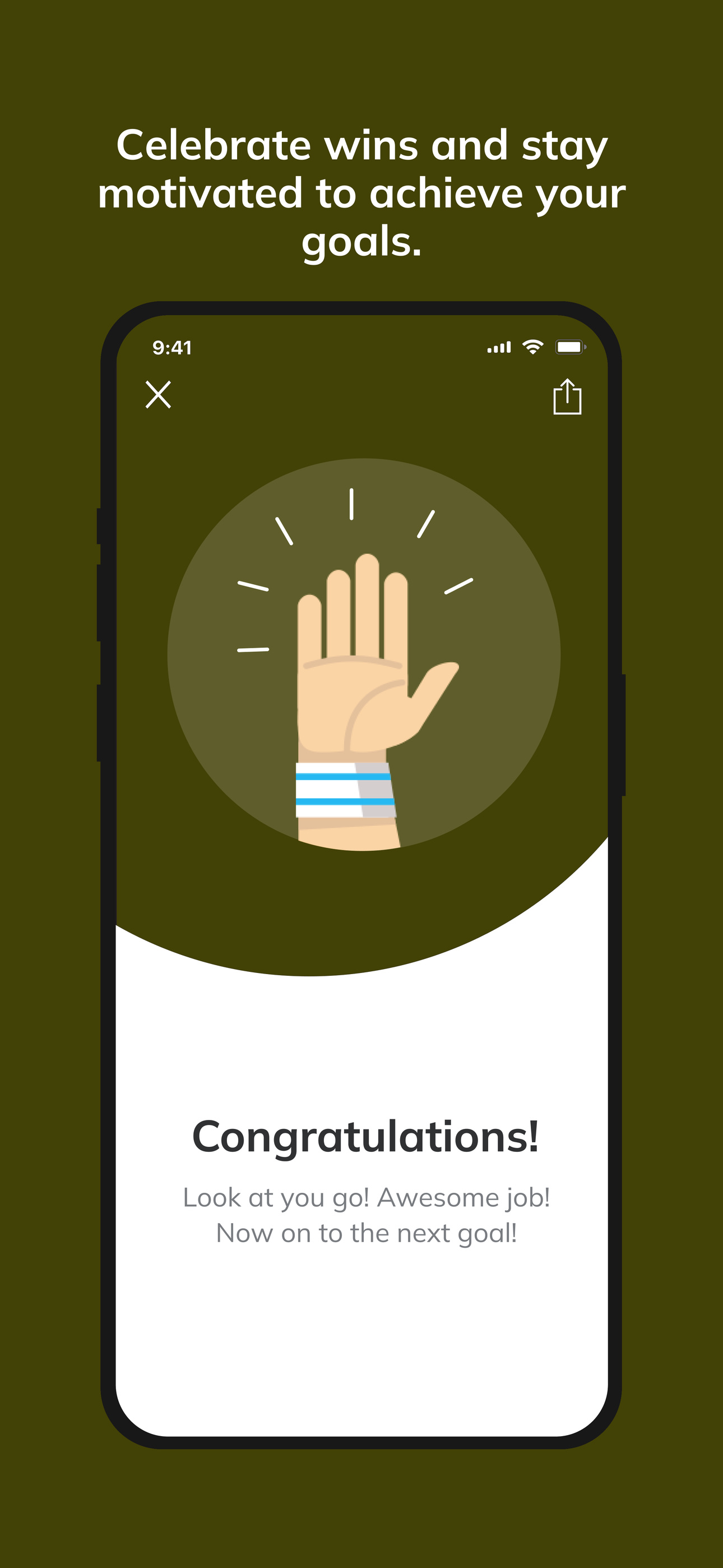 BuiltwithVK Online screenshot 6