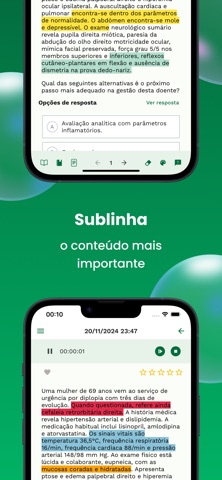 Perguntas Qb screenshot