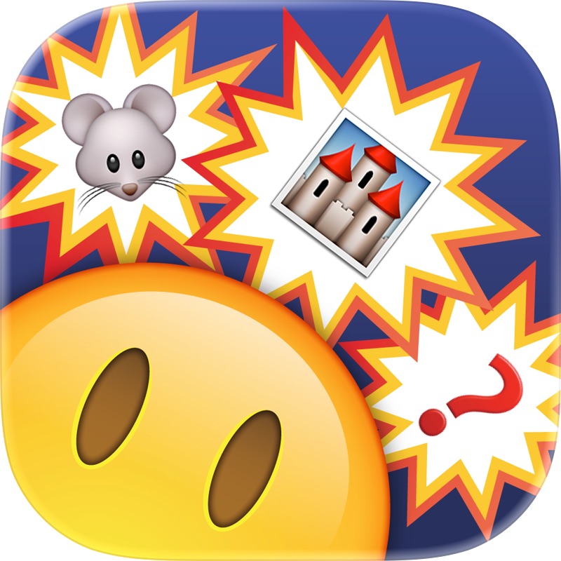 三国覇王戦記～乱世の系譜～ screenshot 6