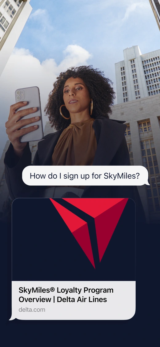 Fly Delta screenshot 9