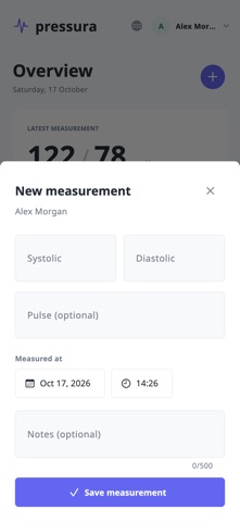 Pressura screenshot 4