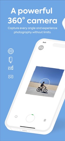Owlio Screenshot 1 of 10