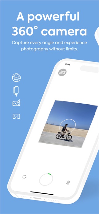 Owlio Screenshot 1 of 10