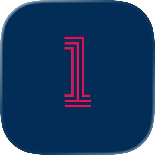 EDUCU Access