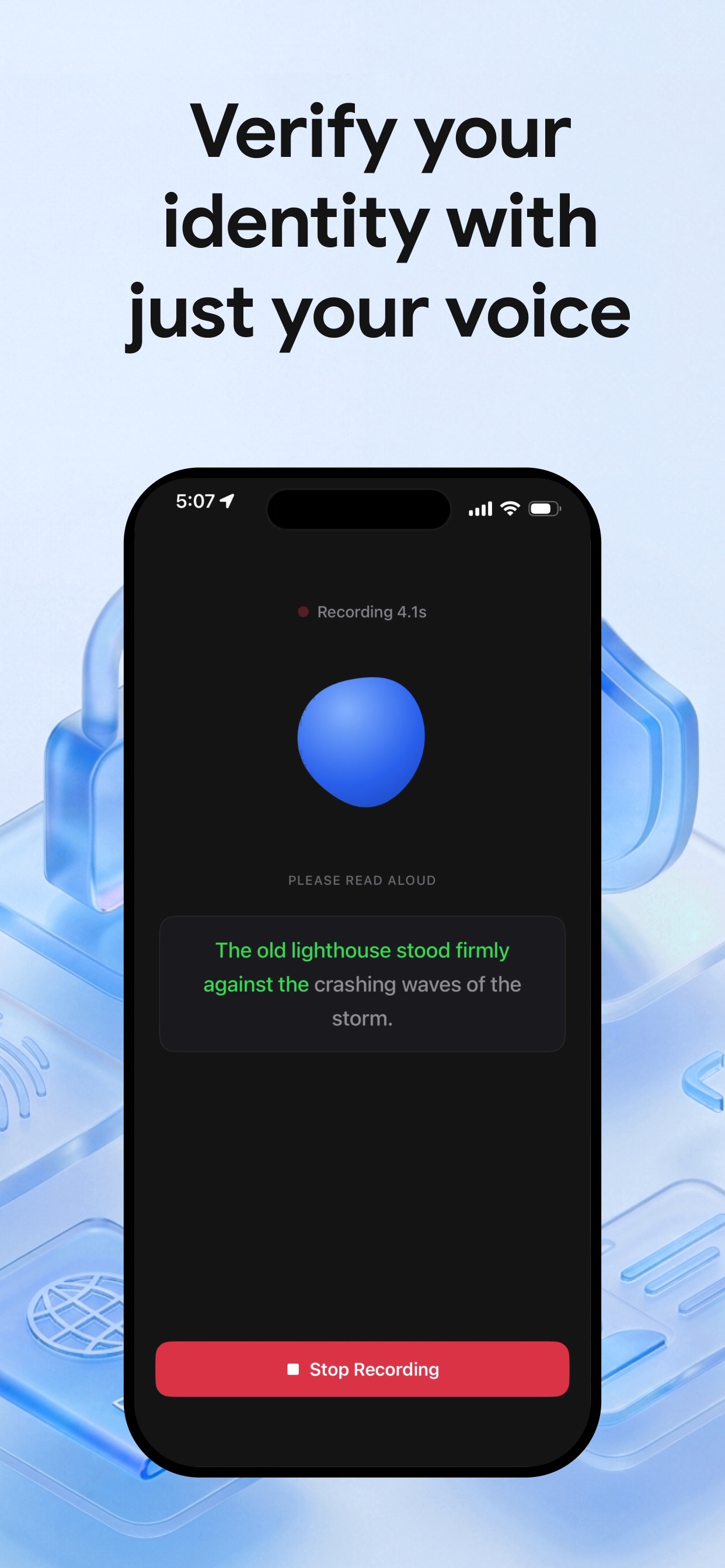 Screenshot 4 of Ultrapass