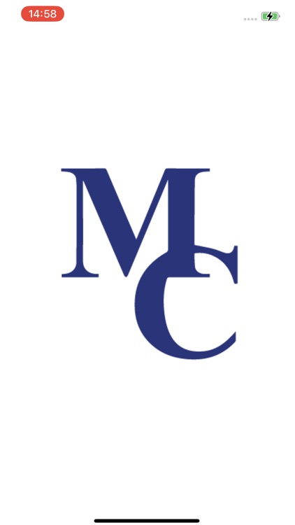 MC Property Management screenshot-6