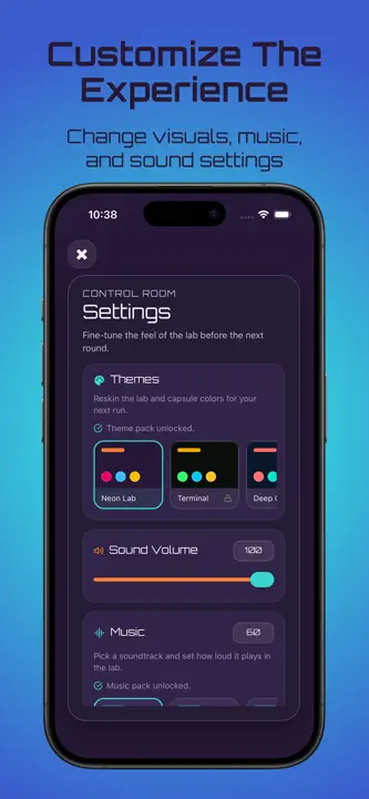 Bug Bomber screenshot 3