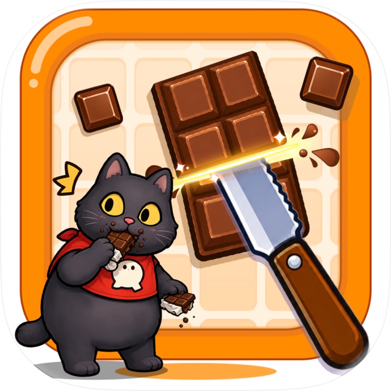 Dead Trap Puzzle screenshot 10