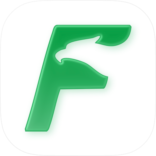 FalconPlans - Trip Planner App