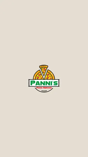 Panni’s Pizzaservice Rerik screenshot 1