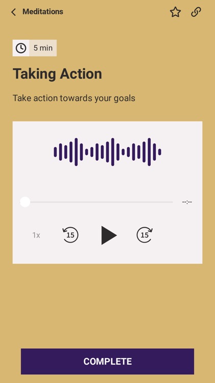 Wellness Breakthrough Academy