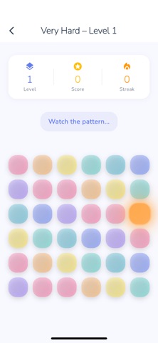 TapMind Screenshot 6 of 10