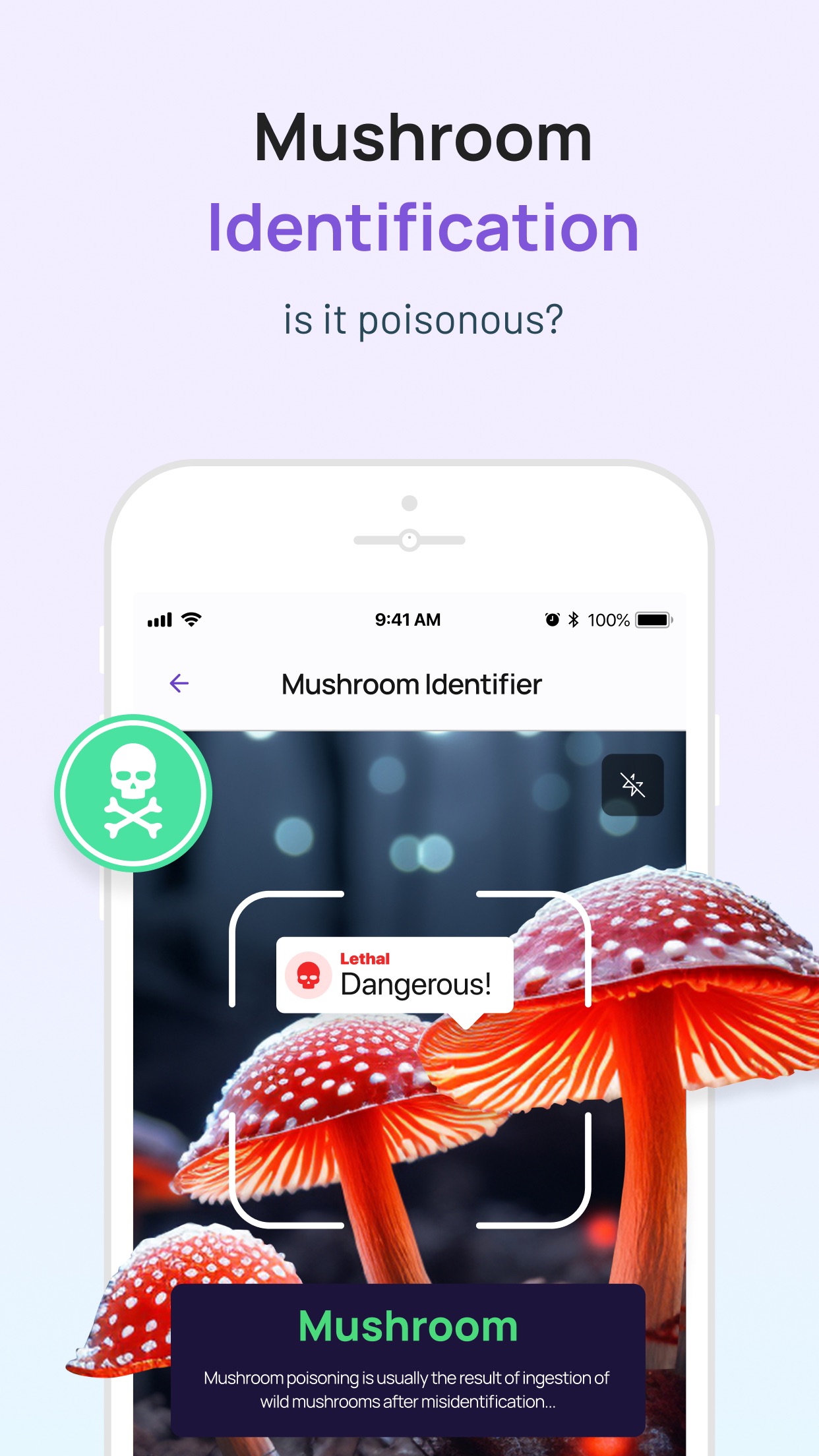 6Sense AI screenshot 4