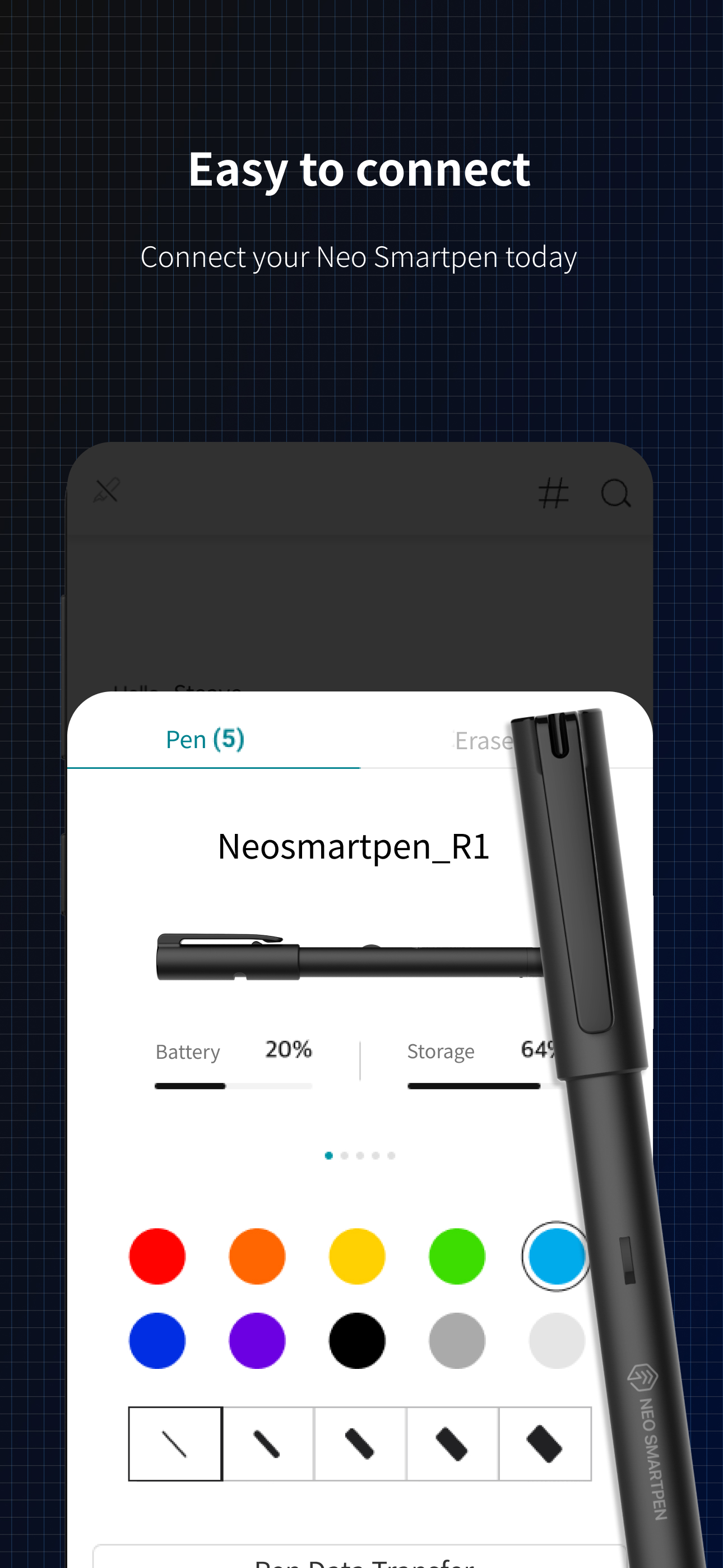 Neo Studio 2