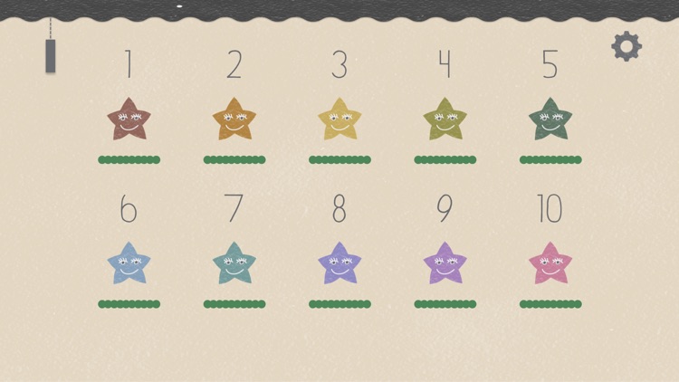 Небумага. Учимся читать! screenshot-0