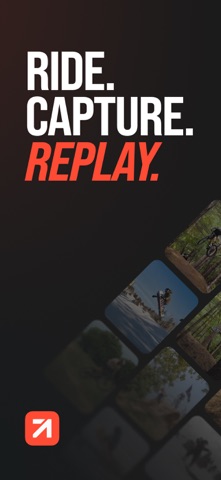 Hightag Screenshot 1 of 4