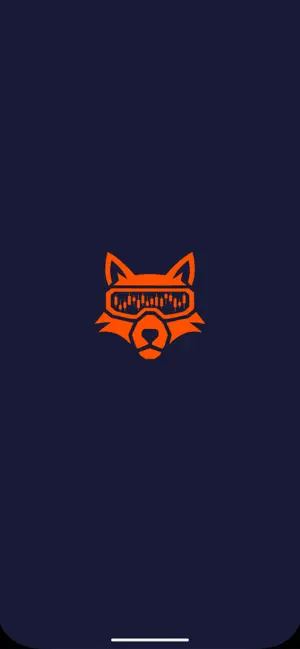 LumiFox screenshot 1