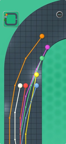 Simple Rally Screenshot 6 of 9