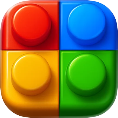 Block Out! Hack Cheats – Unlimited Free Coins