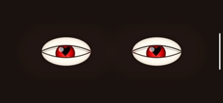 Vivid Eyes Screenshot 6 of 6