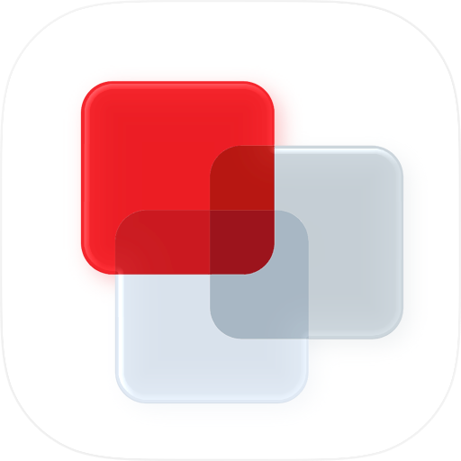 uniFLOW Online Print & Scan