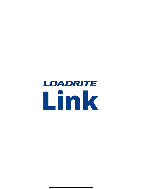 Loadrite Link
