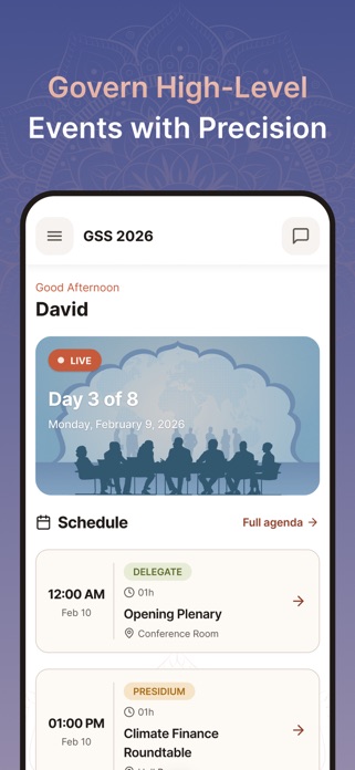 Antz Eventz Screenshot 1 of 5
