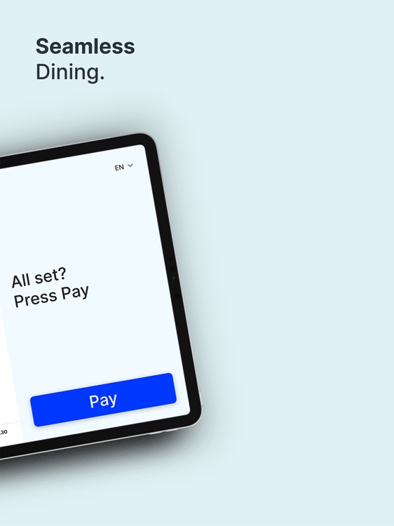Blink by VisioLab screenshot-3
