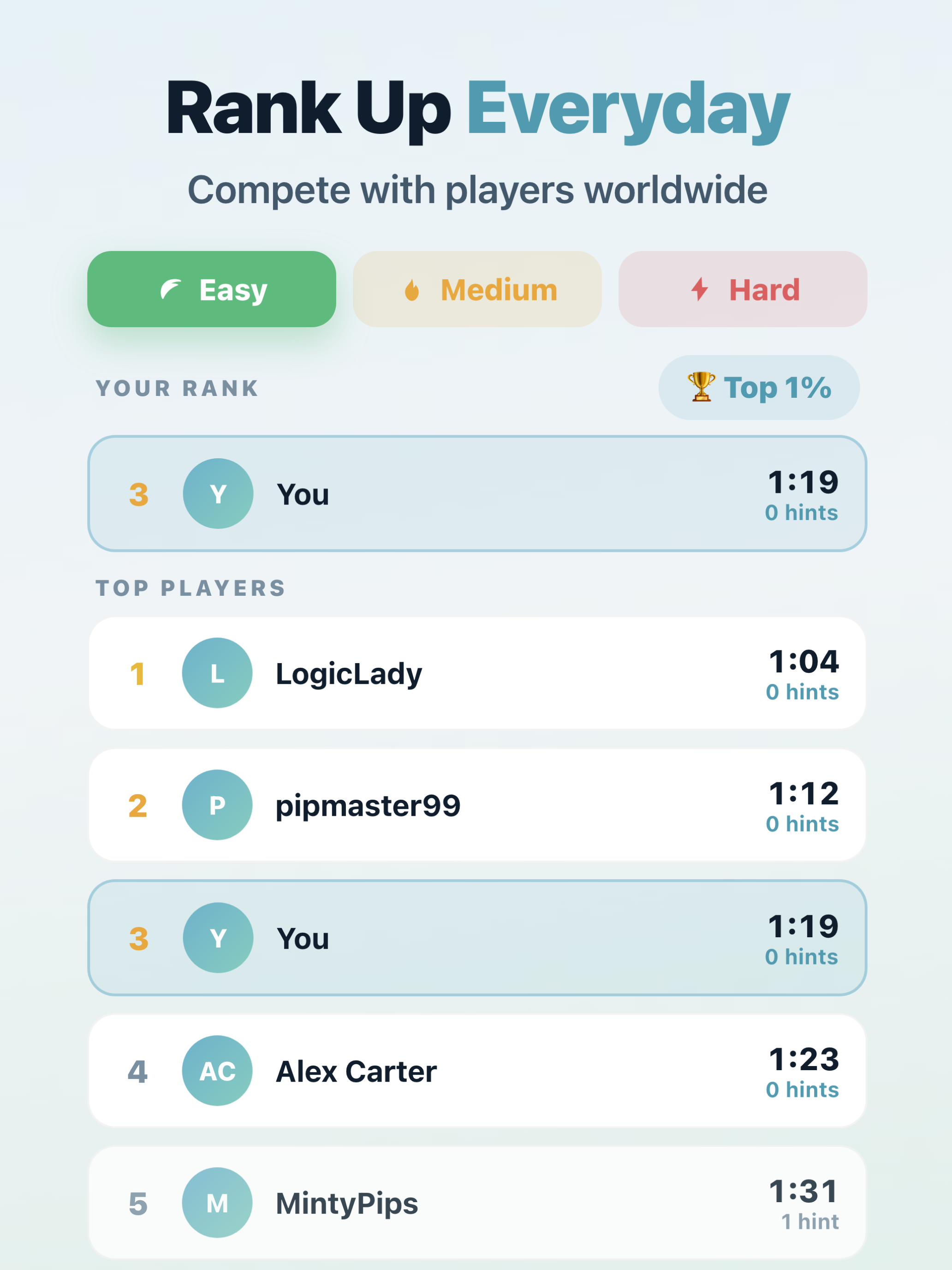 Pips Game: Daily Logic Puzzle screenshot 9