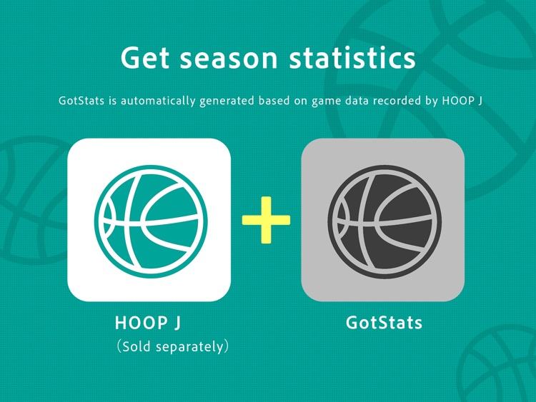 GotStats screenshot-3