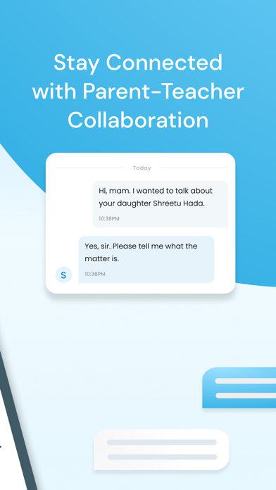 KGS School Screenshot