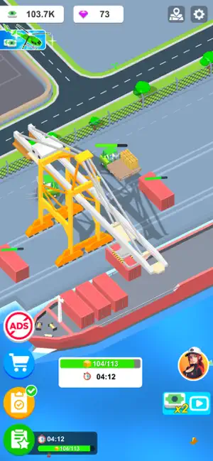 Waste to Wealth screenshot 3