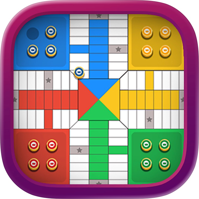 Sorry! World - Board Game screenshot 9