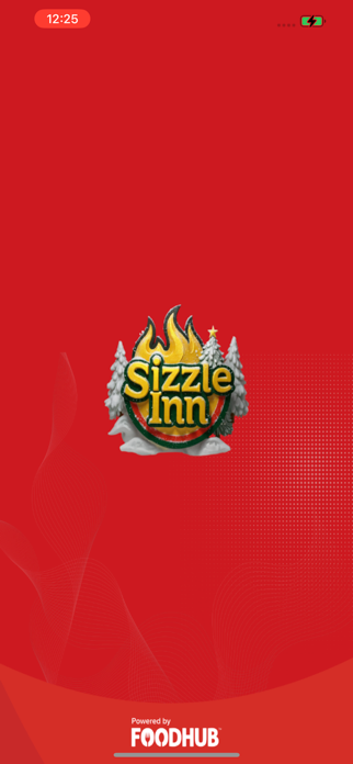 Sizzle In Barrow Screenshot 1 of 4