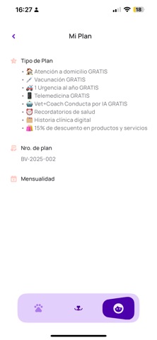 Buenvet Screenshot 8 of 8